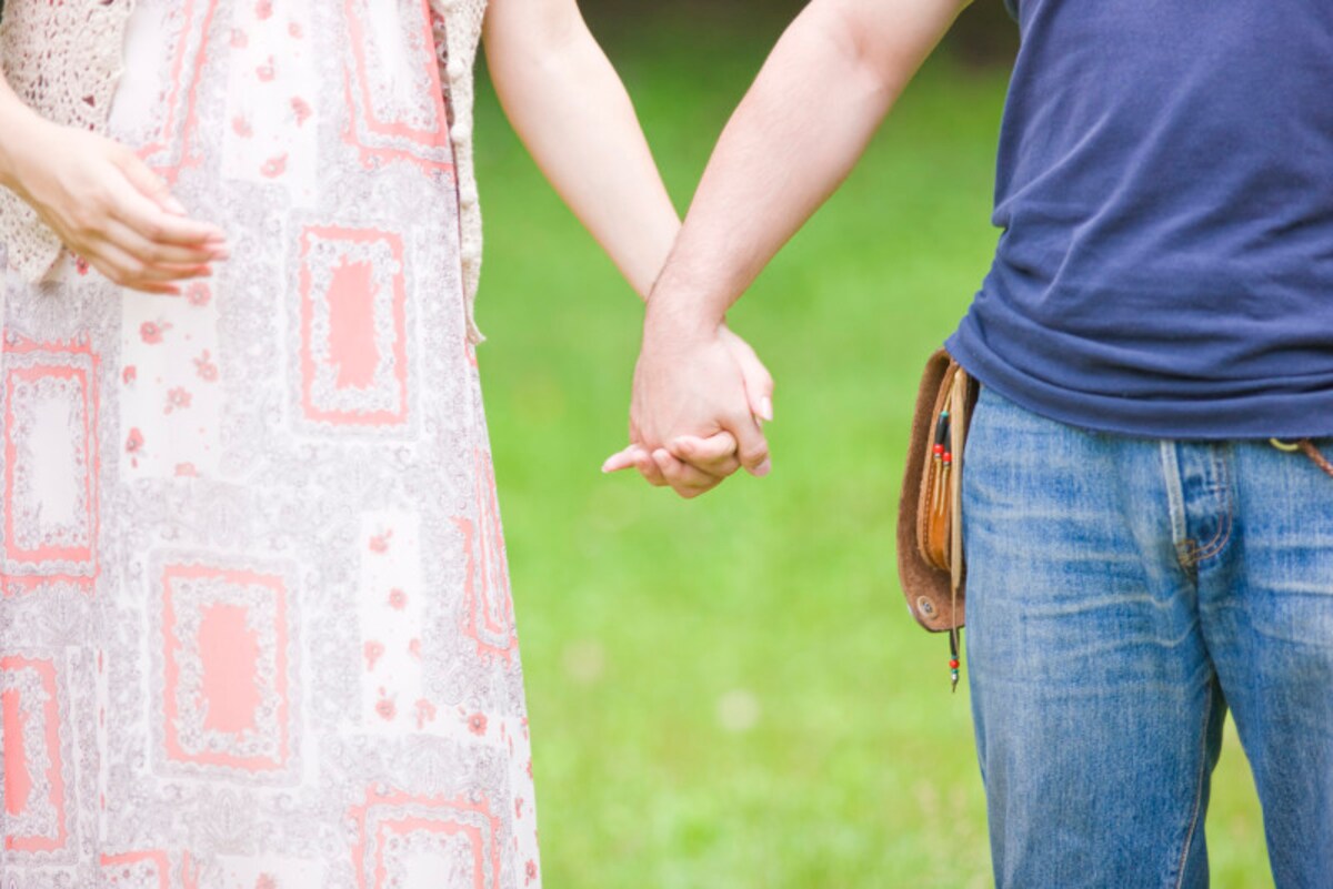 夫婦で協力して家計の苦しい時期を乗り越えていきましょう