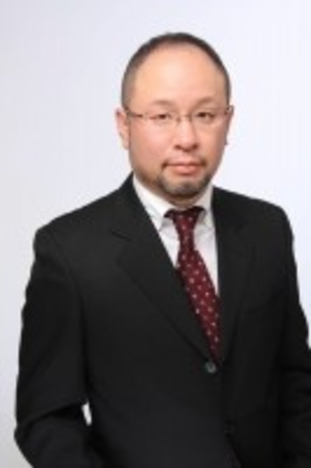 池袋絵意知
