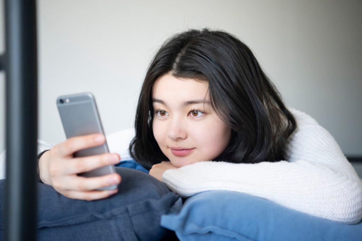毎月１万円アップ、週末起業、サイドビジネスで稼ぐ