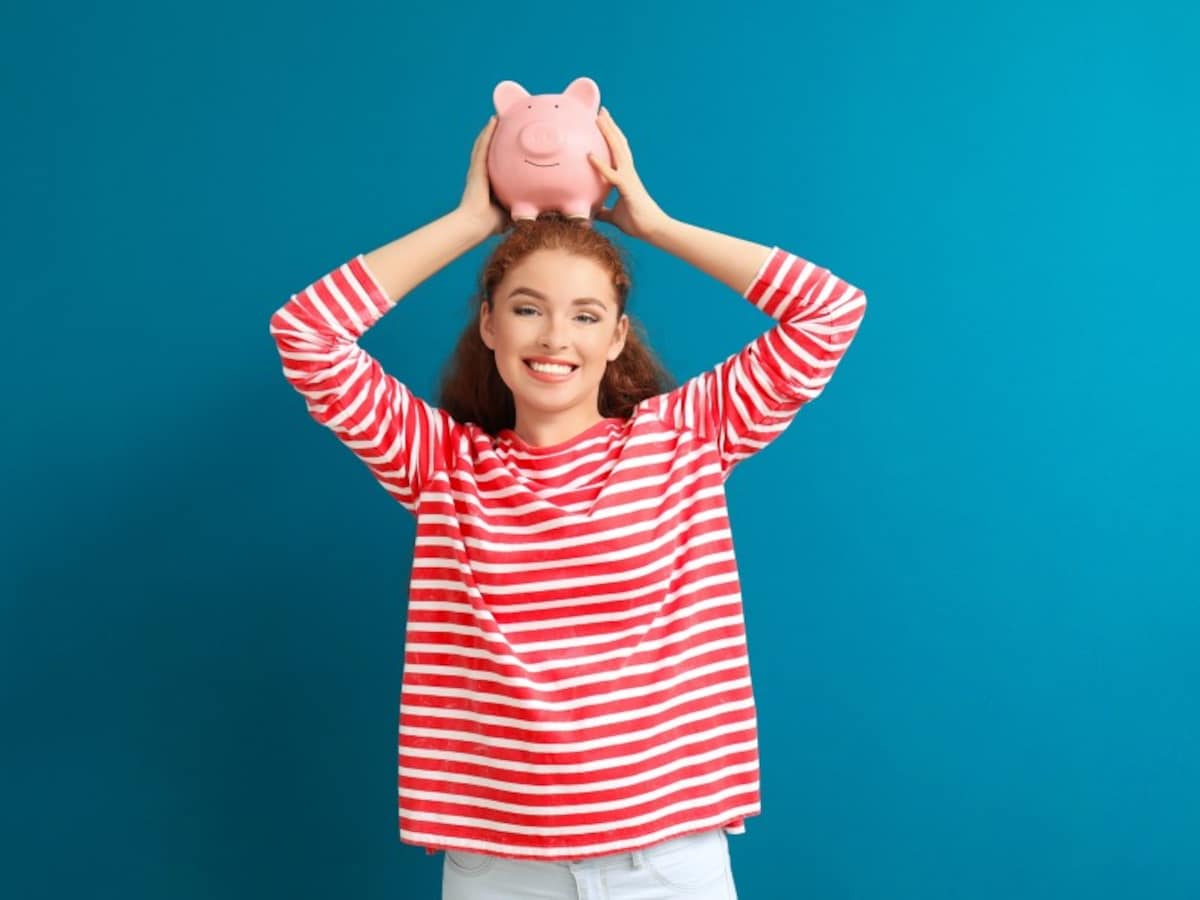 お金が勝手に貯まることはない！？