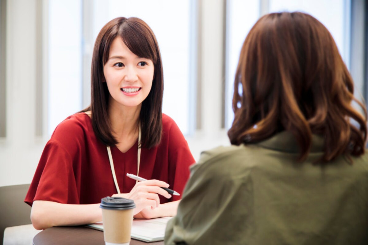 お悩み：「なんで結婚しないの？」という質問がしんどいです
