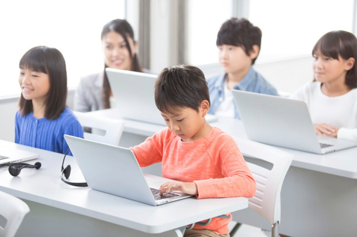 義務教育で優先するべきこと