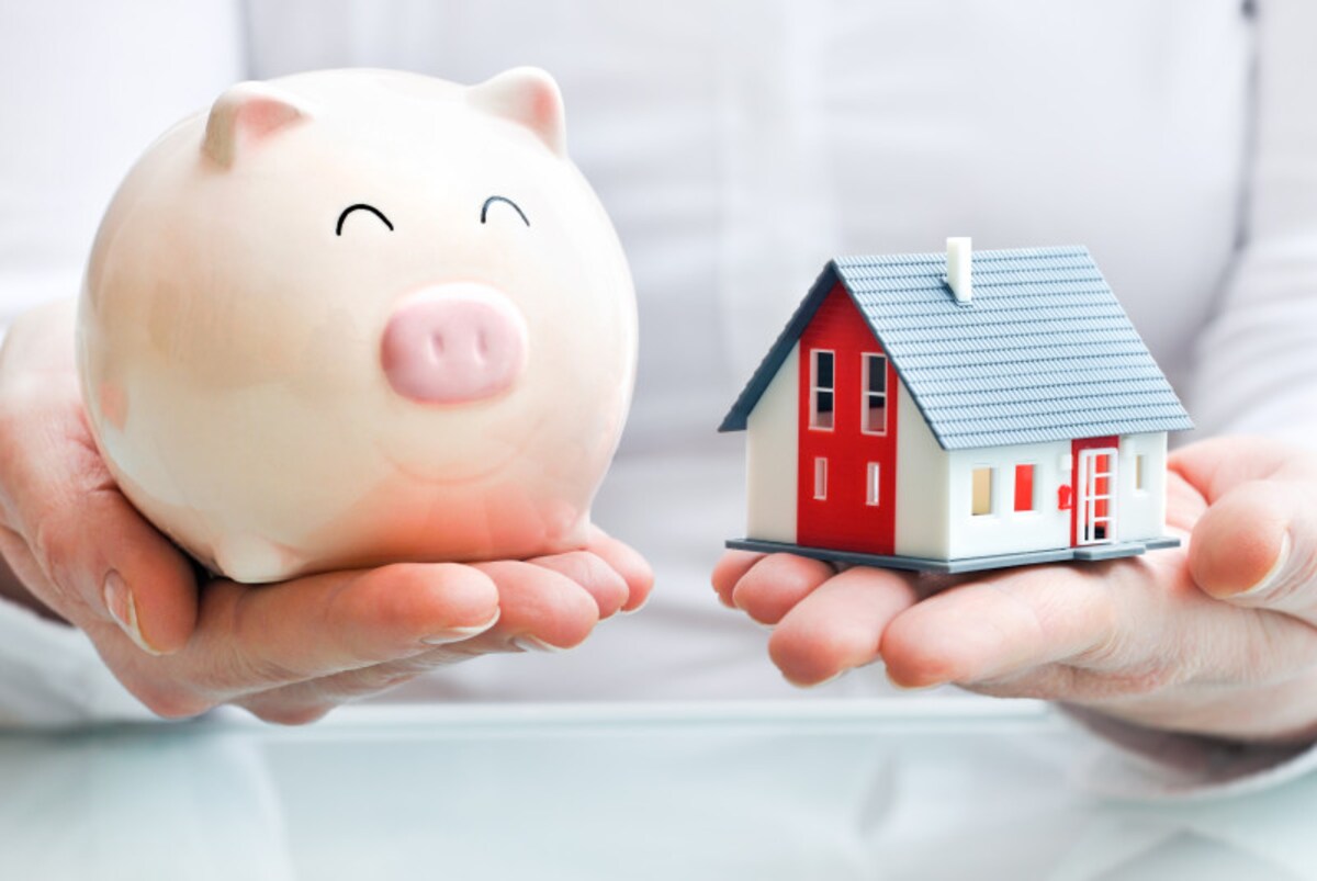 住宅購入費用と教育費、足りますか？