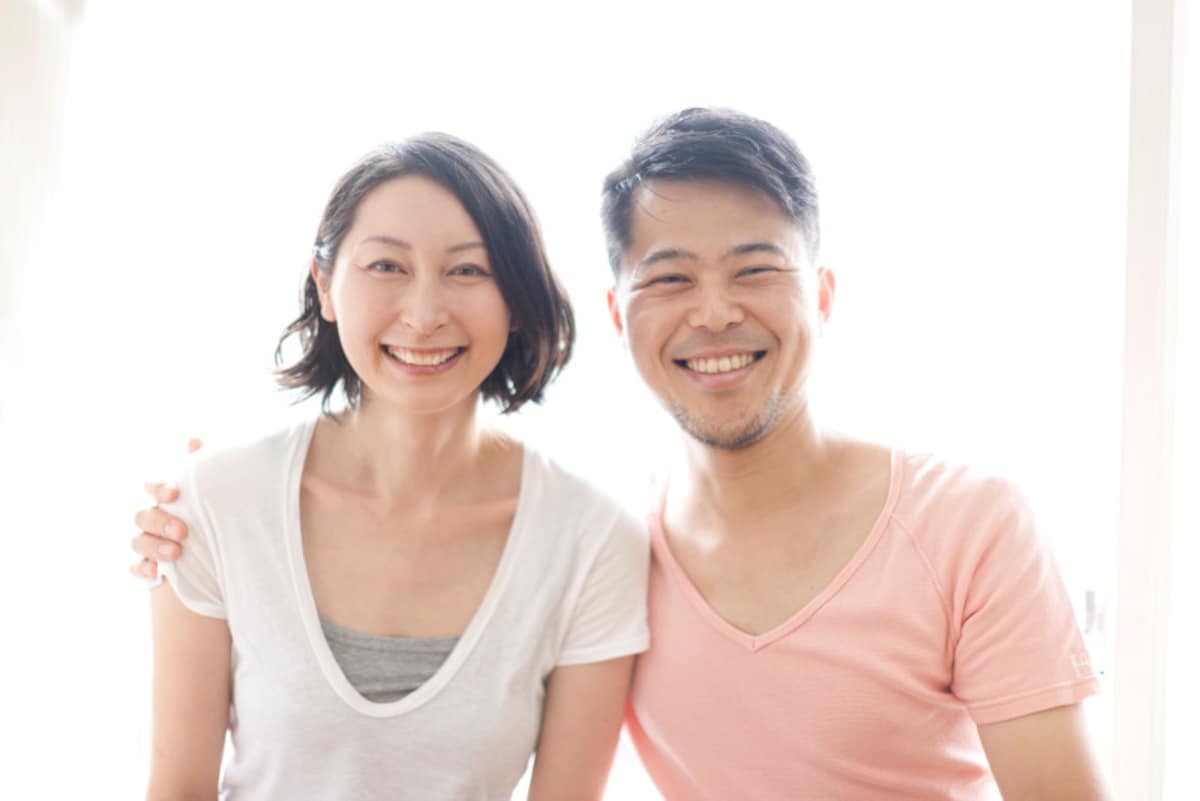 年金は夫婦単位
