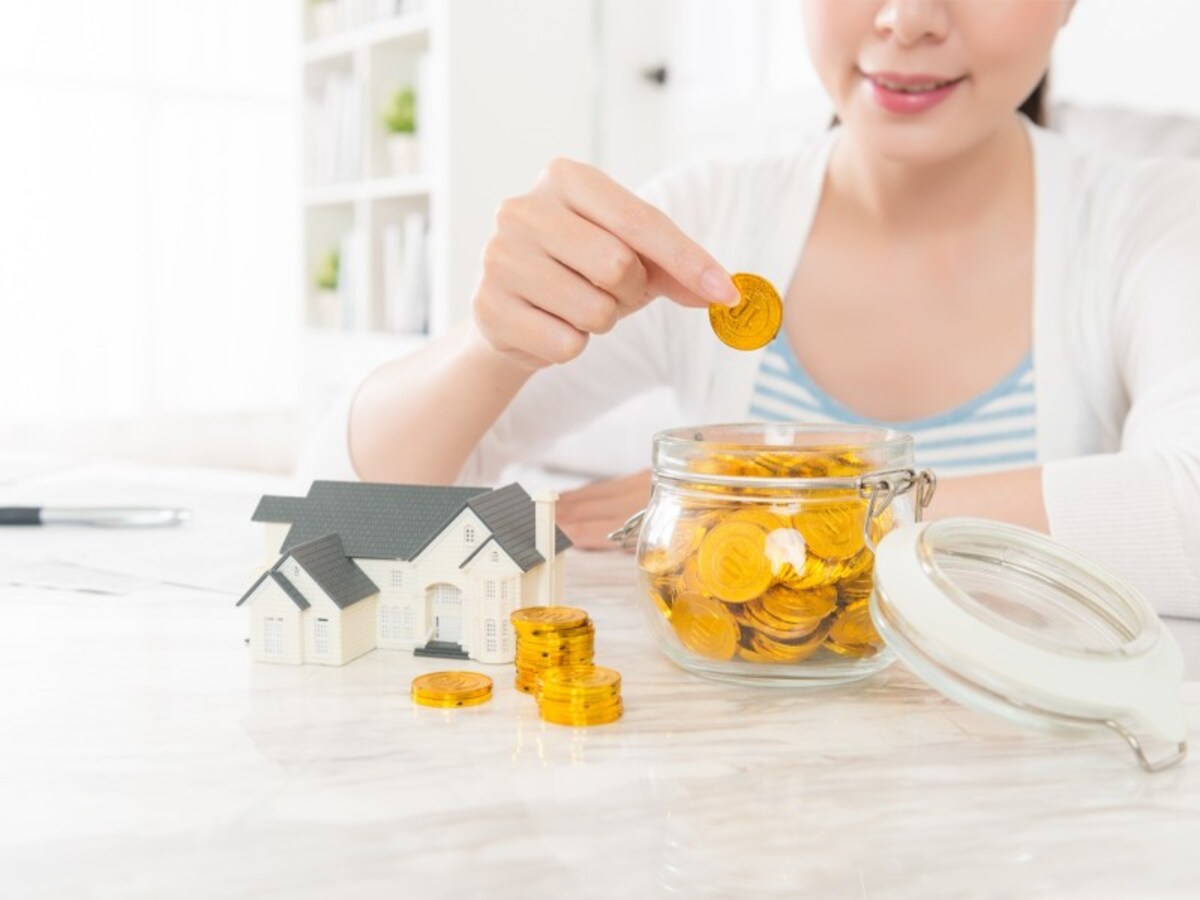 相続した不動産と老後のお金の心配