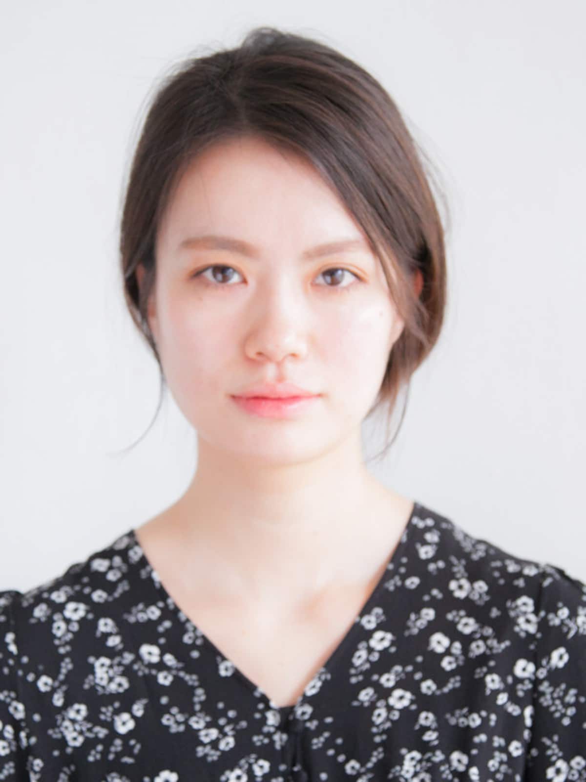 hair/make WAKO