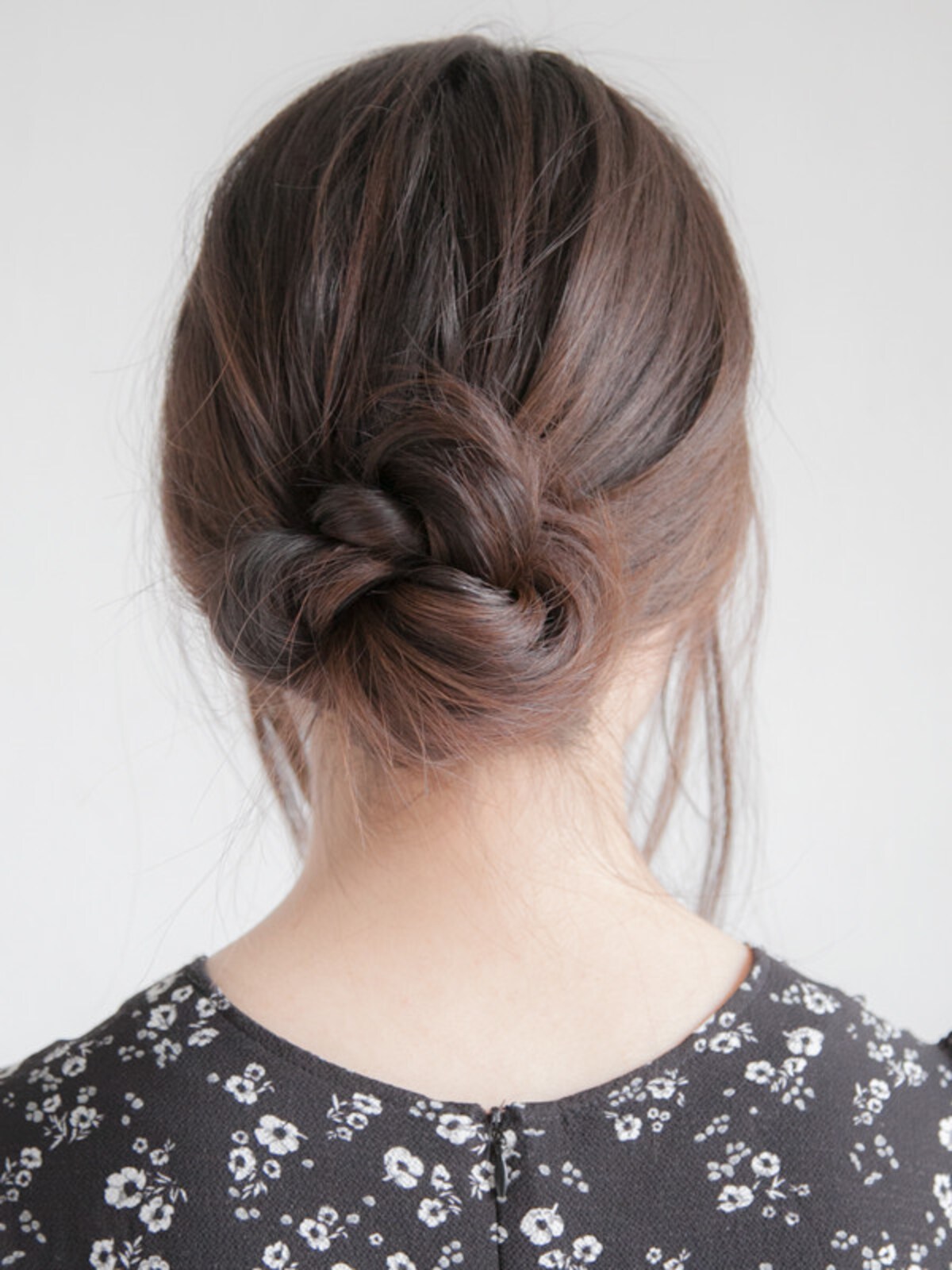hair/make WAKO