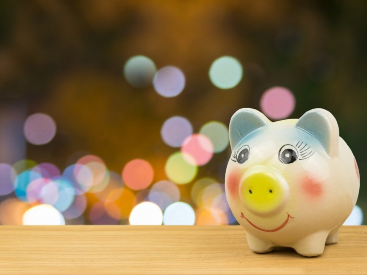 老後のお金は足りますか？