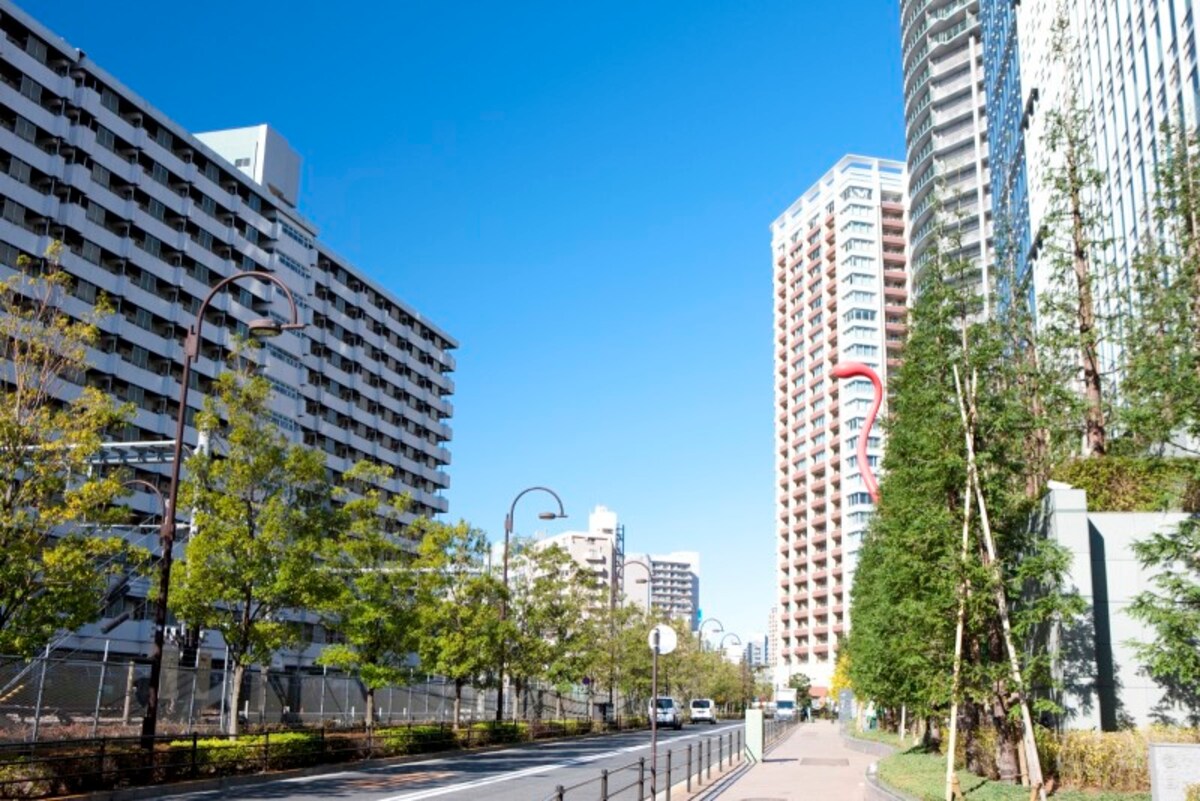 中古住宅の購入では、築年数または耐震性の要件があることに注意が必要