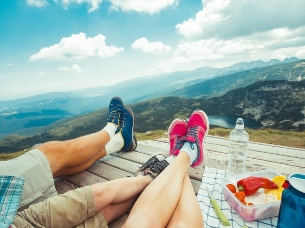 GW中に考えたい！お金と時間の使い方