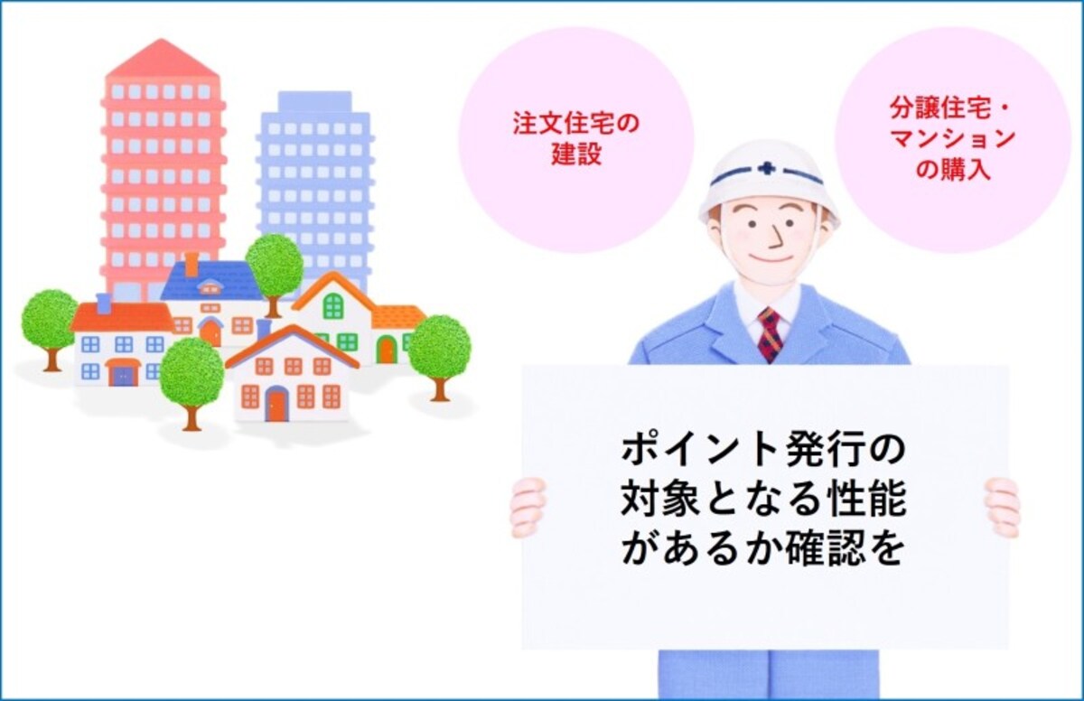 せっかくの支援制度なので、できたら活用したいものです