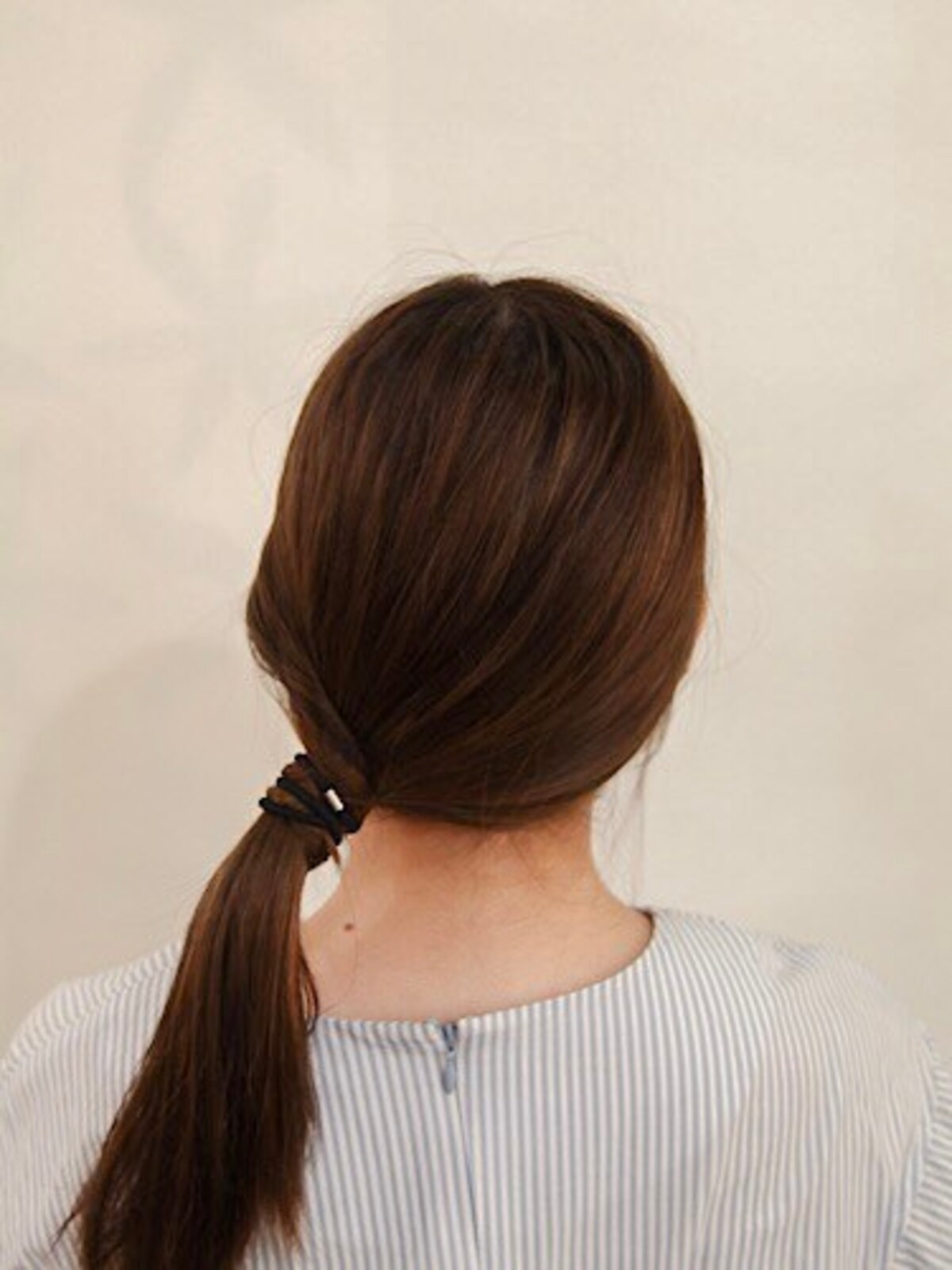 hair/make YUTA