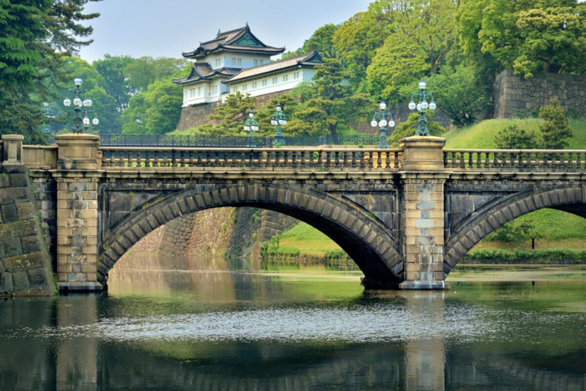 令和