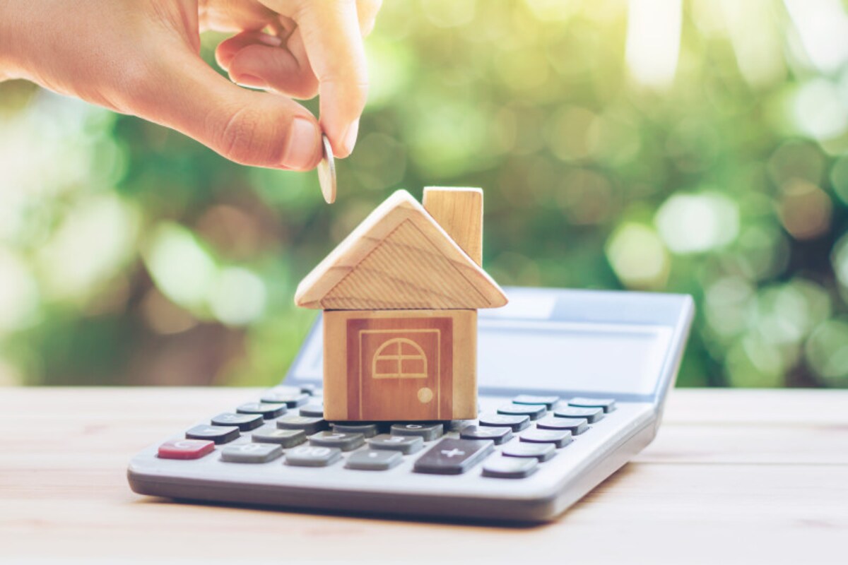 減収の可能性もある中、どうやって住宅ローンを返済する？