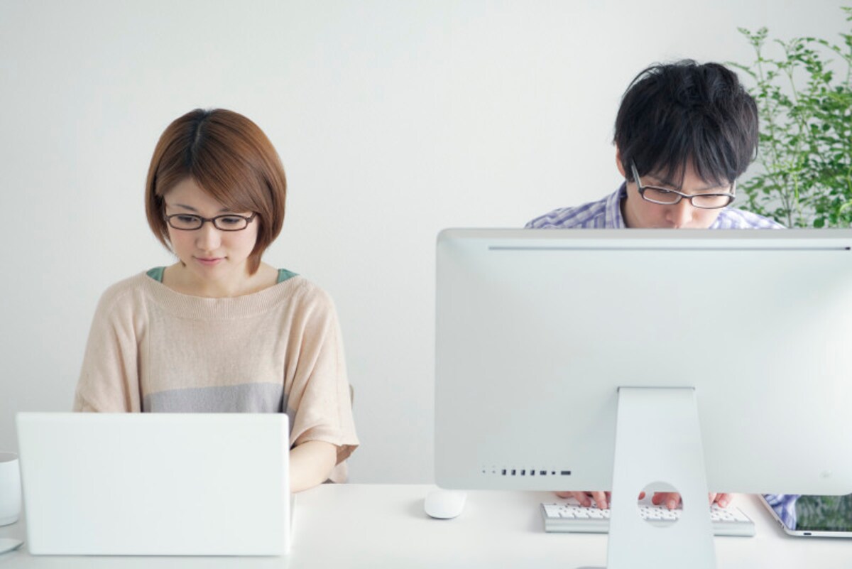 使い過ぎ,お金 ,家計,見直し,貯金