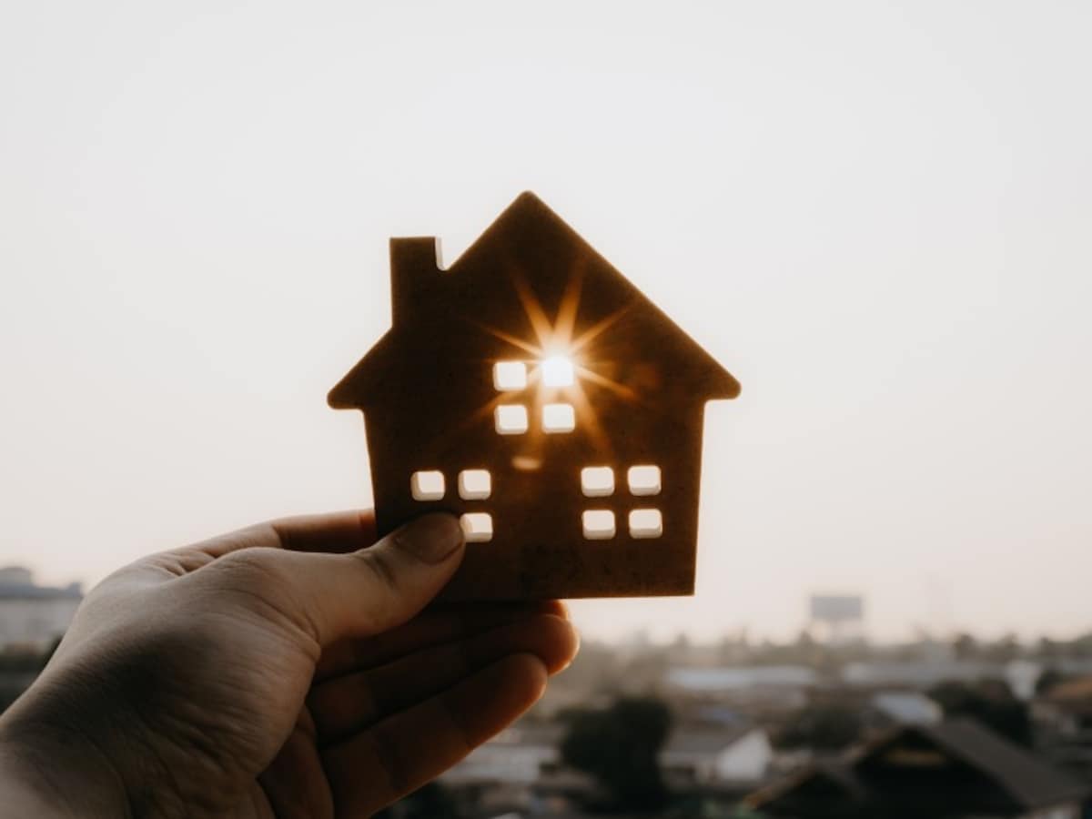 あと4年で住宅ローンを完済できそうですが、教育費は足りる？