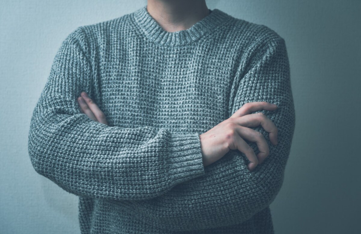 アドバイス1：人間の本性が現れるのは「離れるとき」「調子にのっているとき」「怒っているとき」