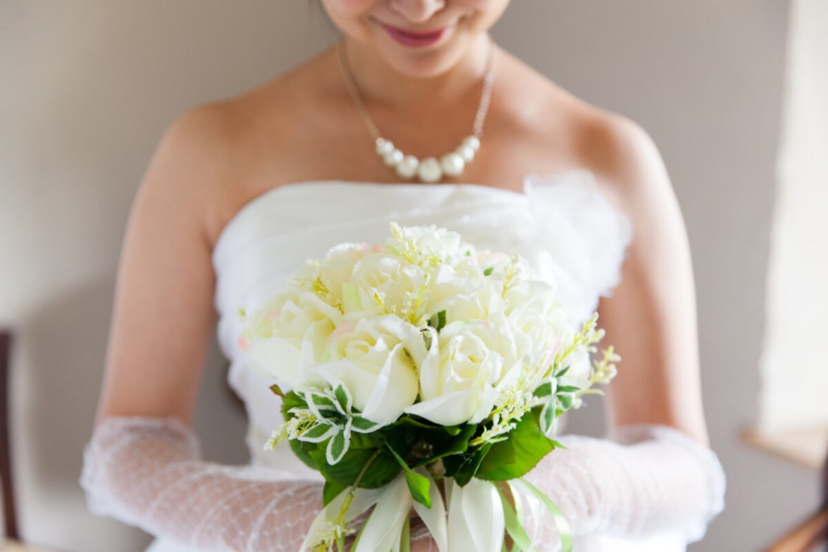  アドバイス1：まずは結婚の目的を明らかにすること