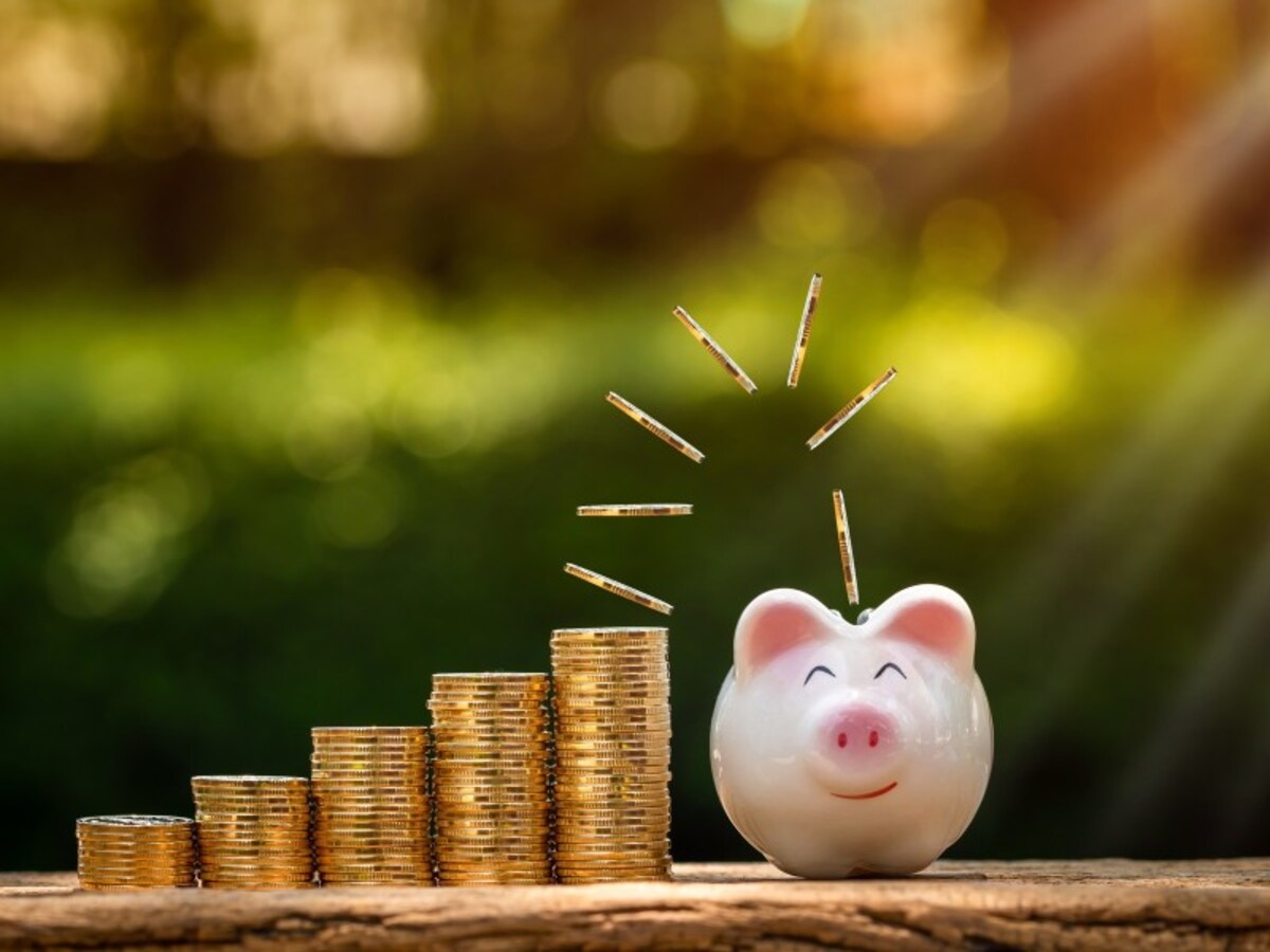 転職してから貯金が増えない。どうする？