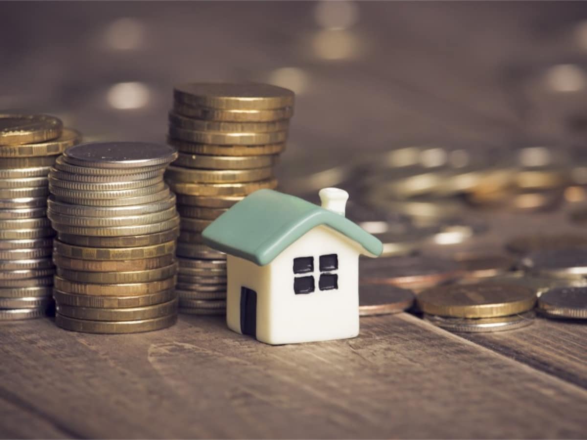 貯金はゼロ、一刻も早く貯金体質になりたい