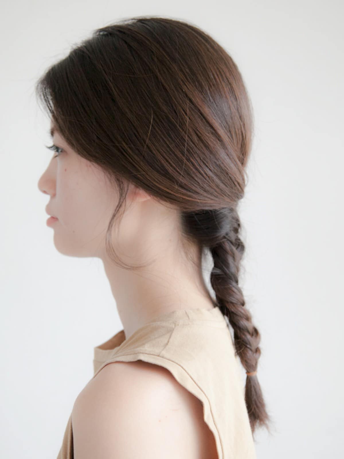 hair/make WAKO