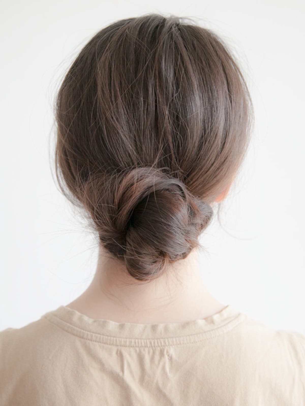 hair/make WAKO