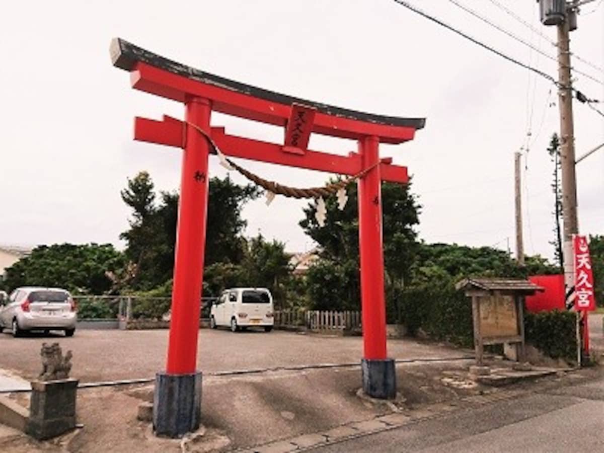 説明画像