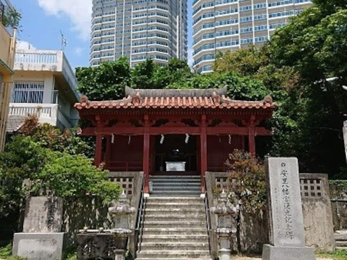 説明画像