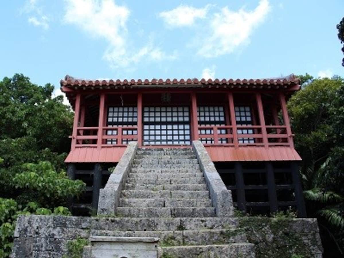 説明画像