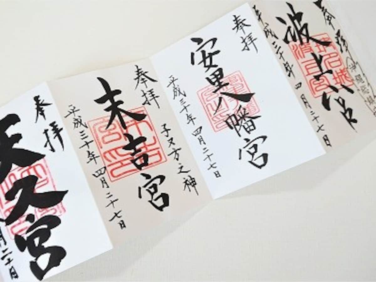 説明画像