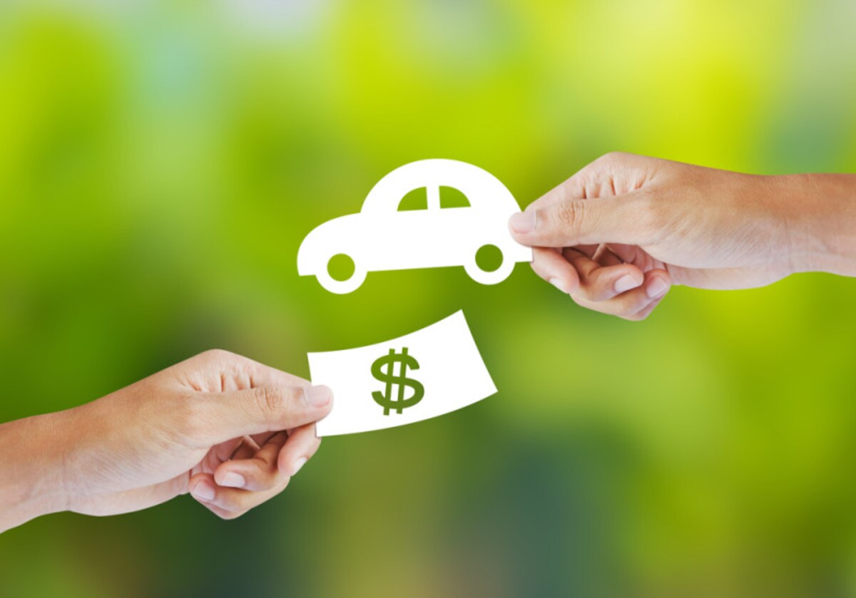車の買い替えやリフォーム代など大きな買い物は予算を取り置きしておきましょう
