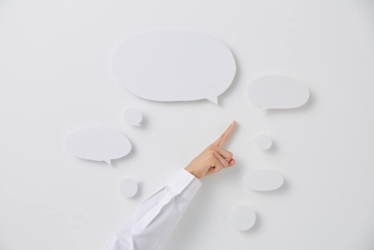 大人になっても毒母から受けた「呪文」から逃れられず、息苦しい人生を送っている人も少なくありません