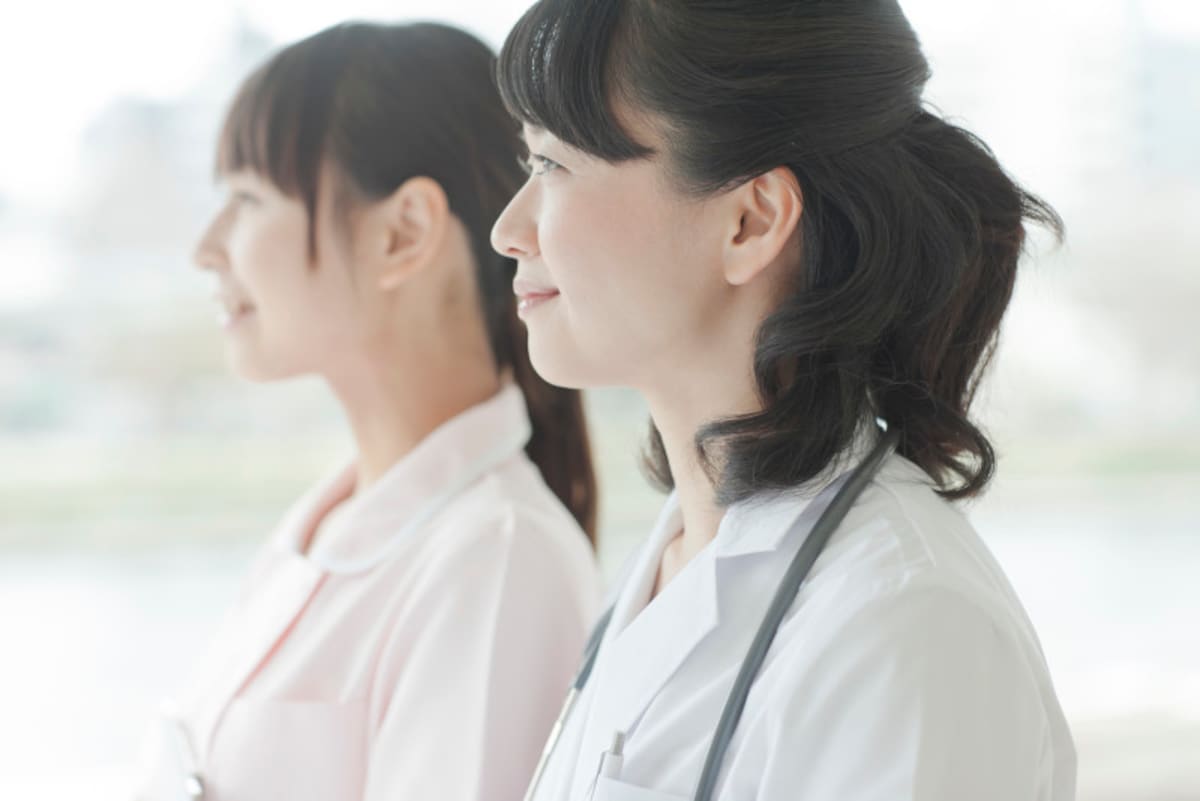 毒親の影響が多きい場合、必要であれば専門的治療をうけよう