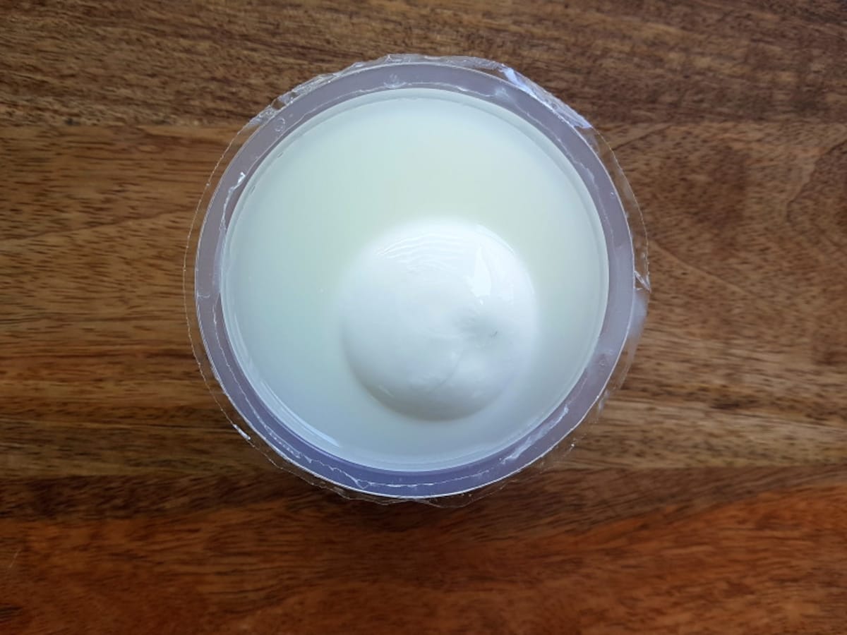 burrata