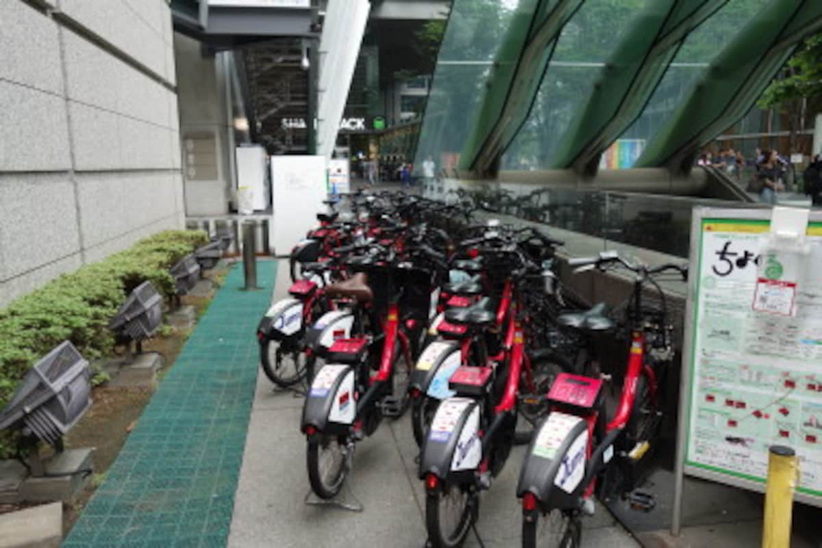 バイク画像