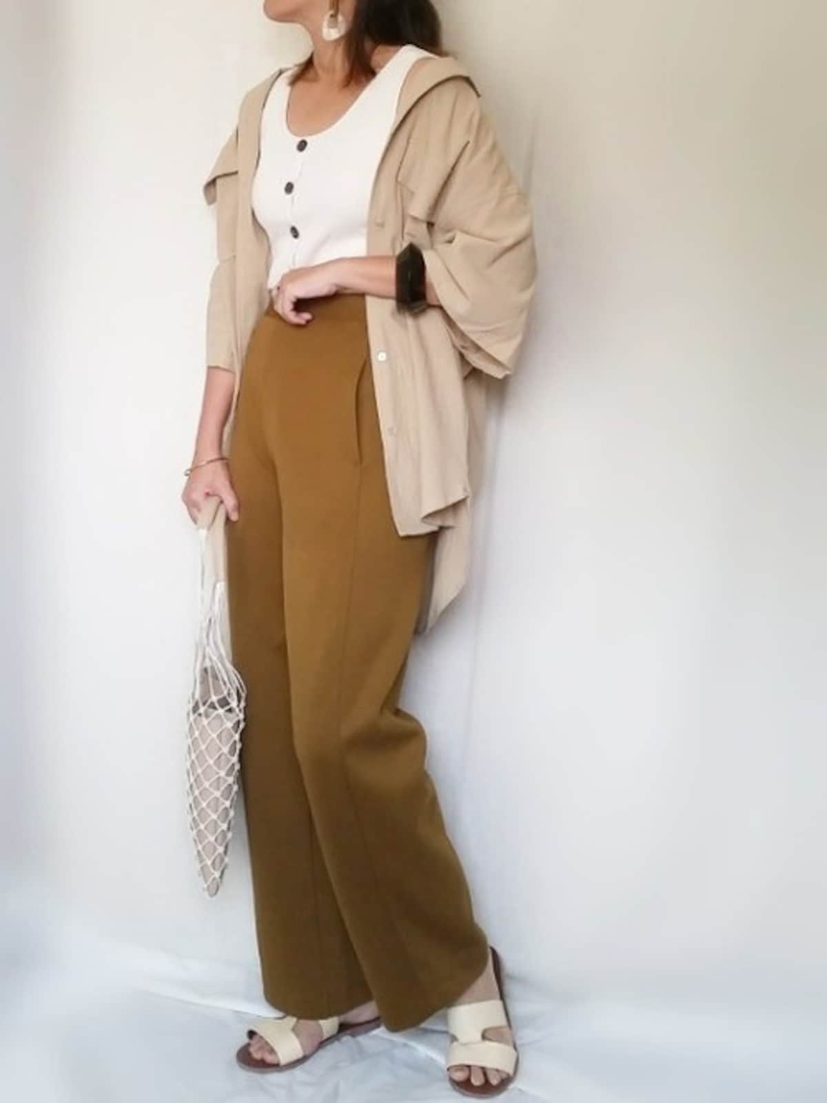 出典:WEAR