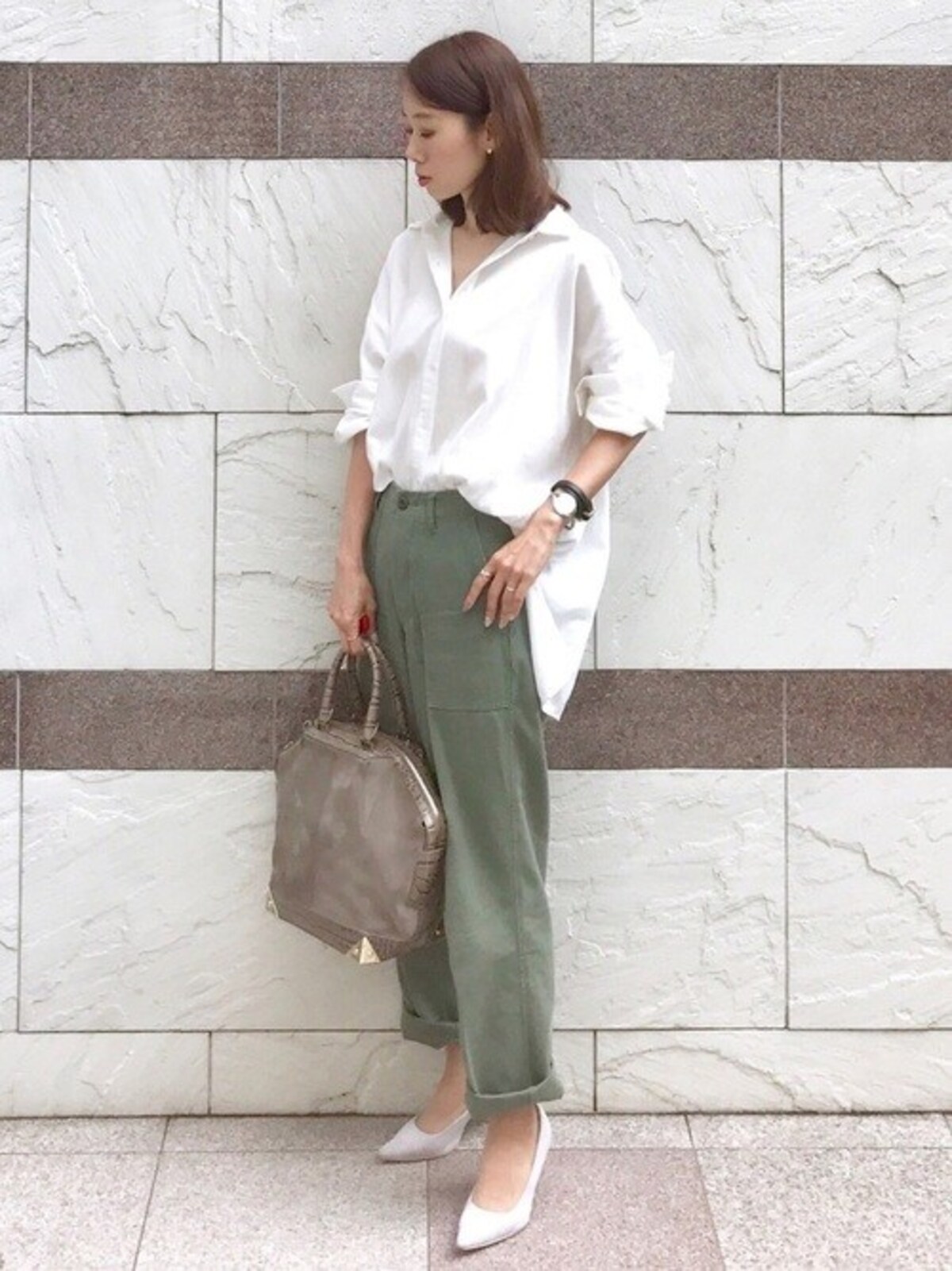 出典：WEAR
