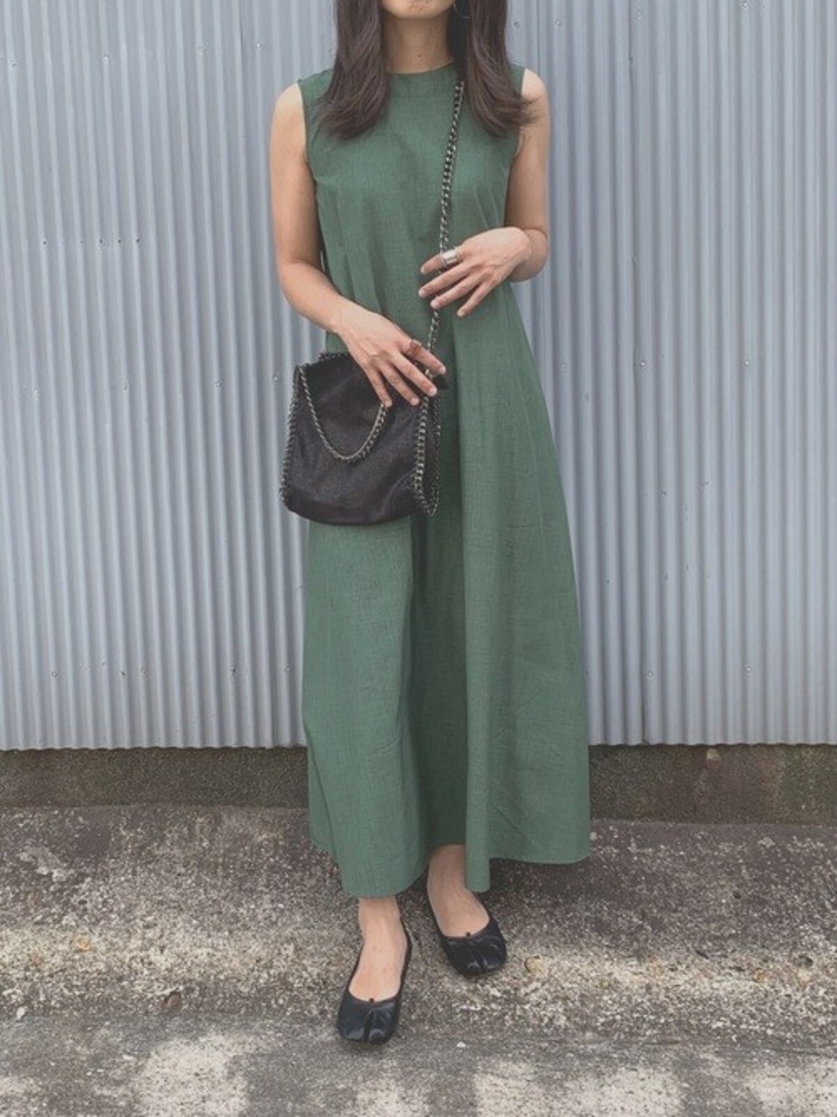 出典：WEAR