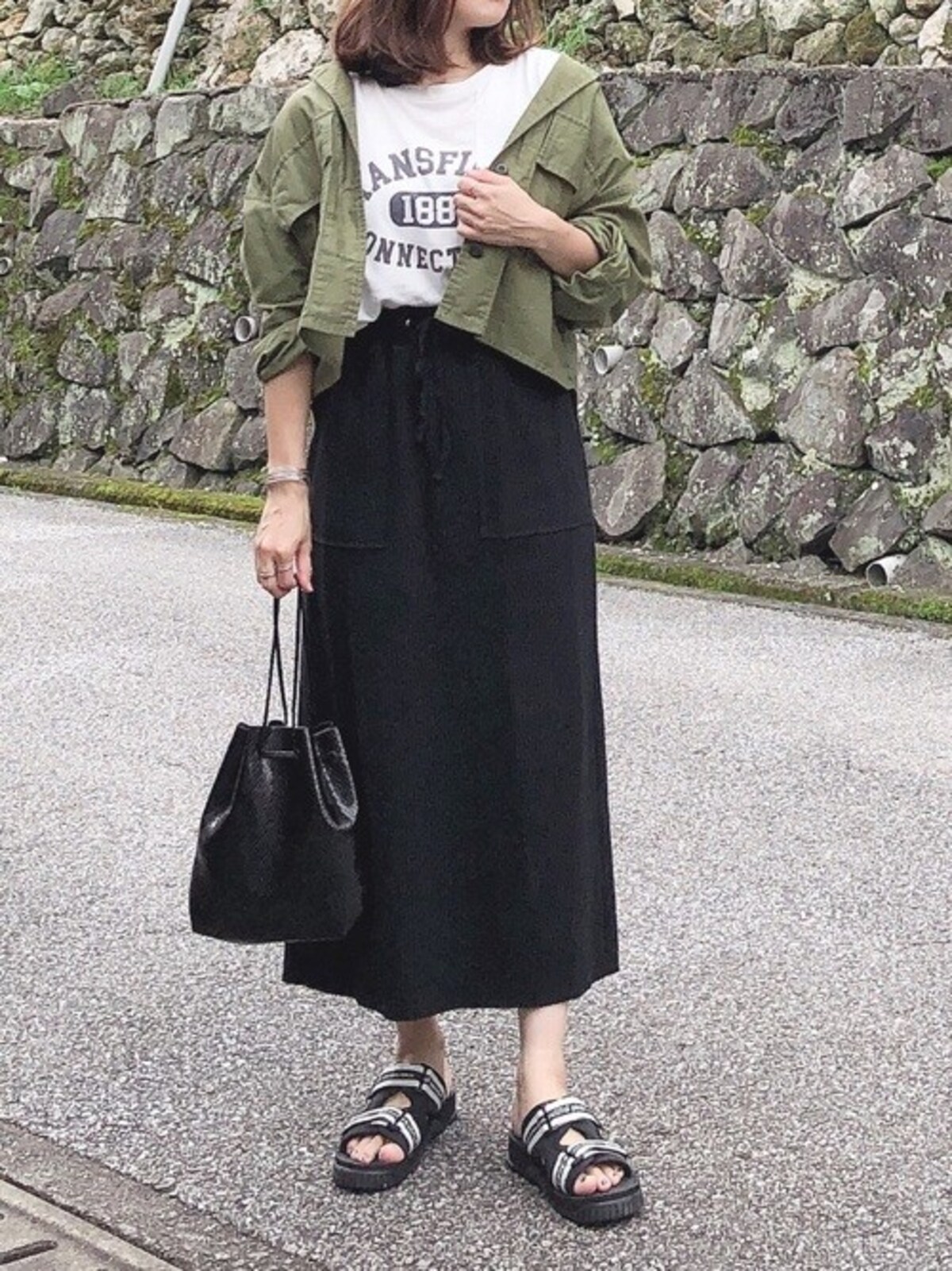 出典：WEAR