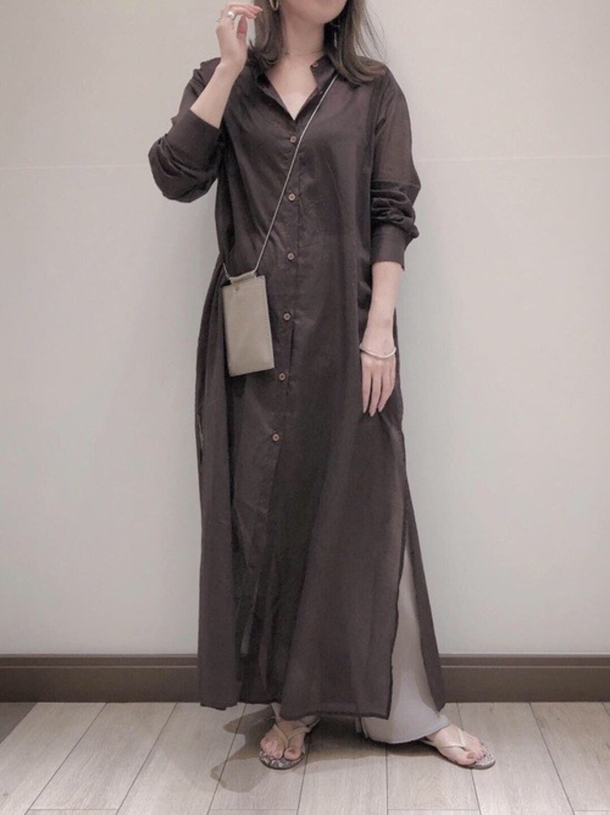 出典：WEAR