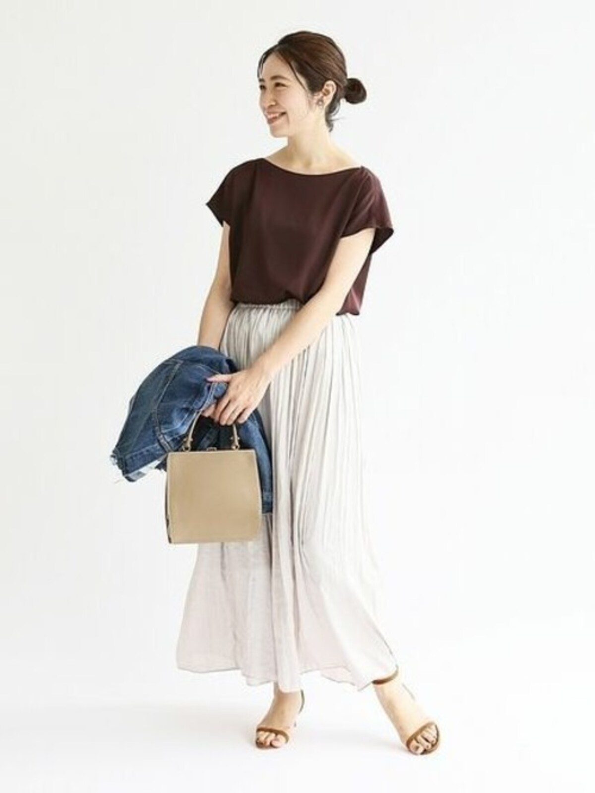 出典：WEAR
