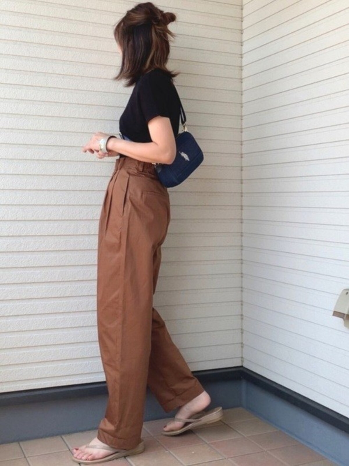 出典：WEAR
