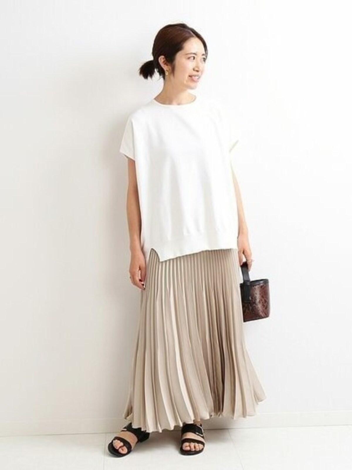 出典：WEAR
