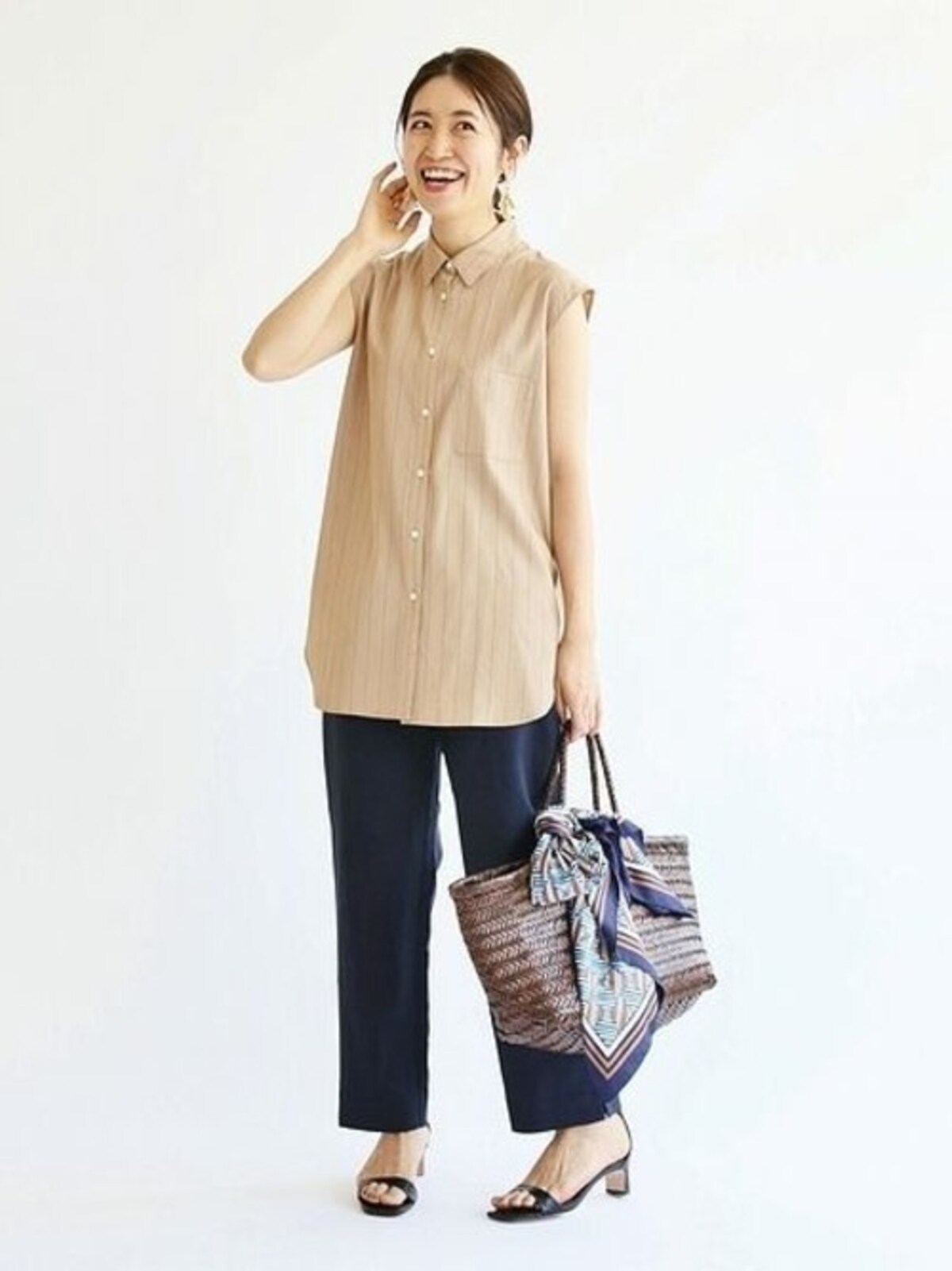 出典：WEAR