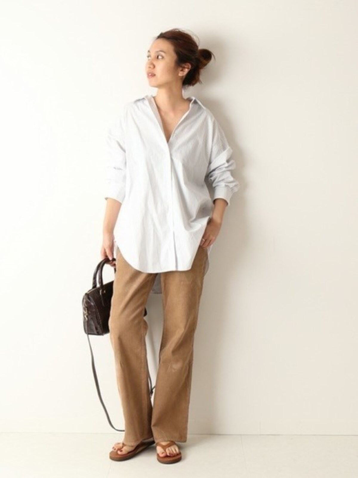 出典：WEAR