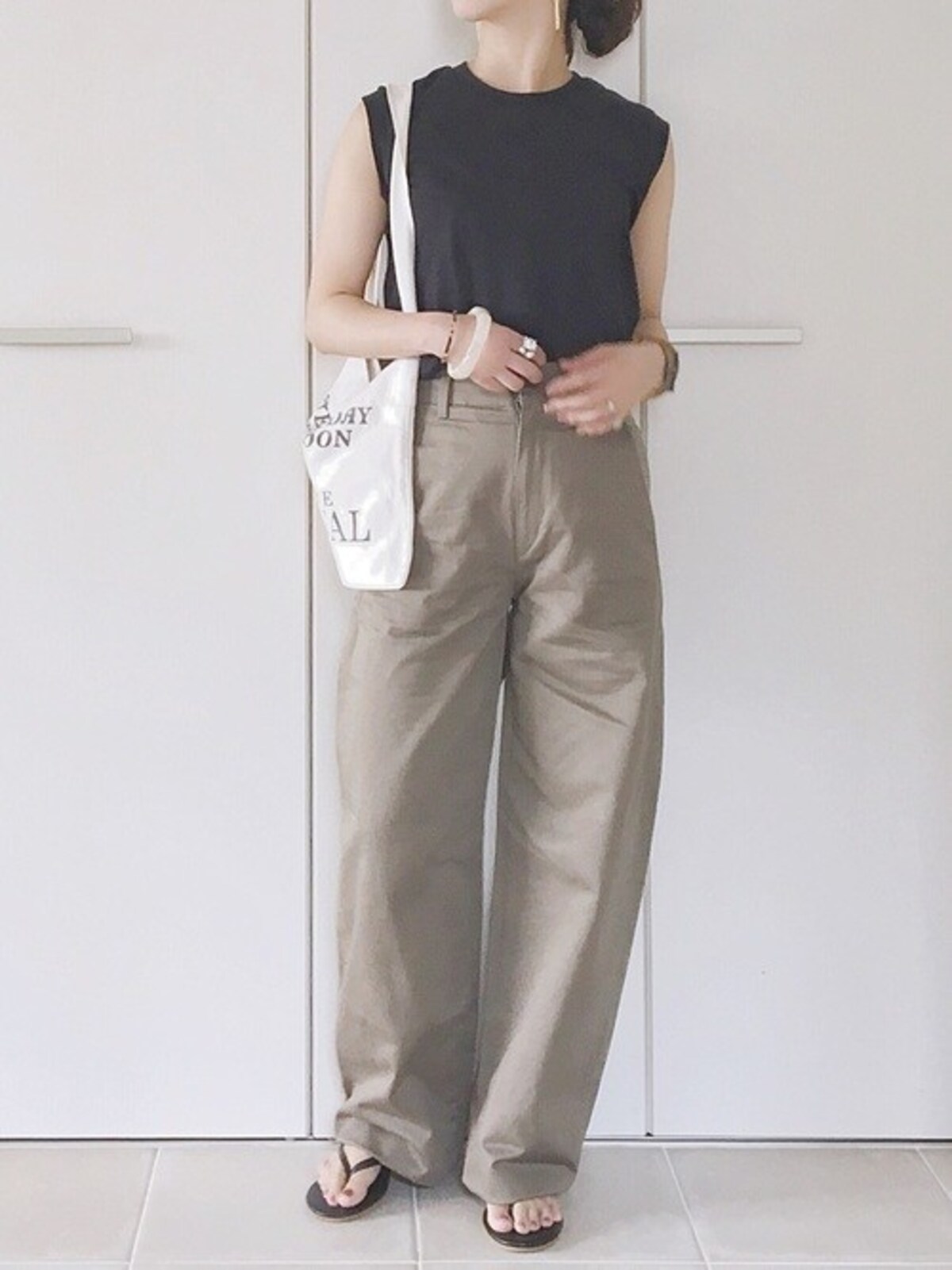 出典：WEAR