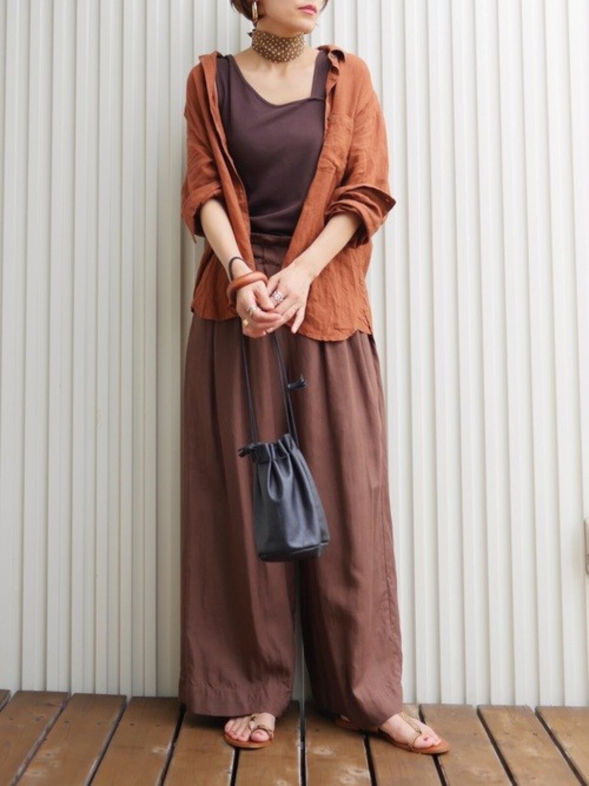 　出典：WEAR