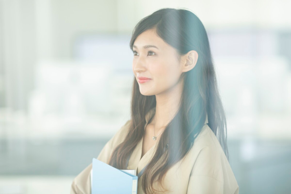 自己肯定感が低い人の特徴とは
