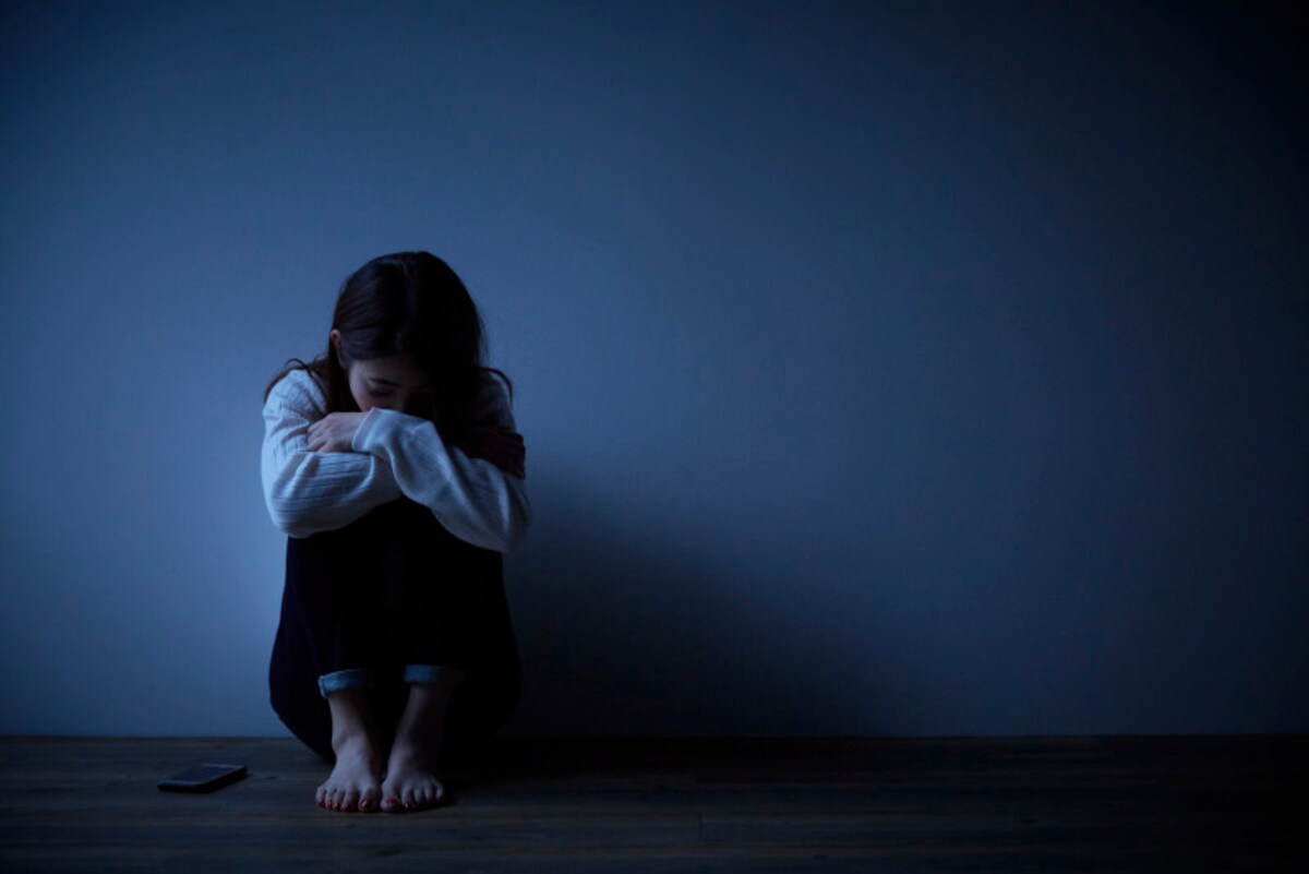 人間関係、恋愛、子育て……自己肯定感が低いために、悲劇が起きてしまいます