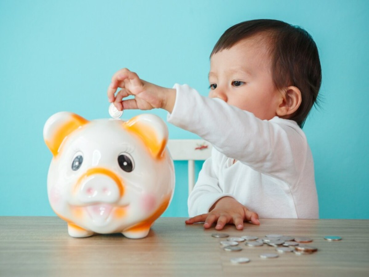子どもが希望する習い事はやらせてあげたい、私立中学にもいかせたい